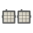thumbnail image 4 of 2 Pack Air Scrubber Filter Replacement Compatible With  160 2084 Scrubbing Machine, 4 of 8