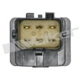 thumbnail image 3 of Oxygen Sensor Fits select: 2003-2006 VOLVO XC90, 2003-2007 VOLVO XC70, 3 of 4