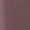 Plum, variant on Unisa Women's Marve Pointed Toe Block Heel