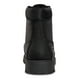 thumbnail image 5 of Bota Casual Hombre Workland 77611 negro 28.5 Workland Workland, 5 of 8