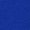 Royal Blue, variant on Inktastic Santasaurus Dinosaur Christmas Lights Long Sleeve Youth T-Shirt