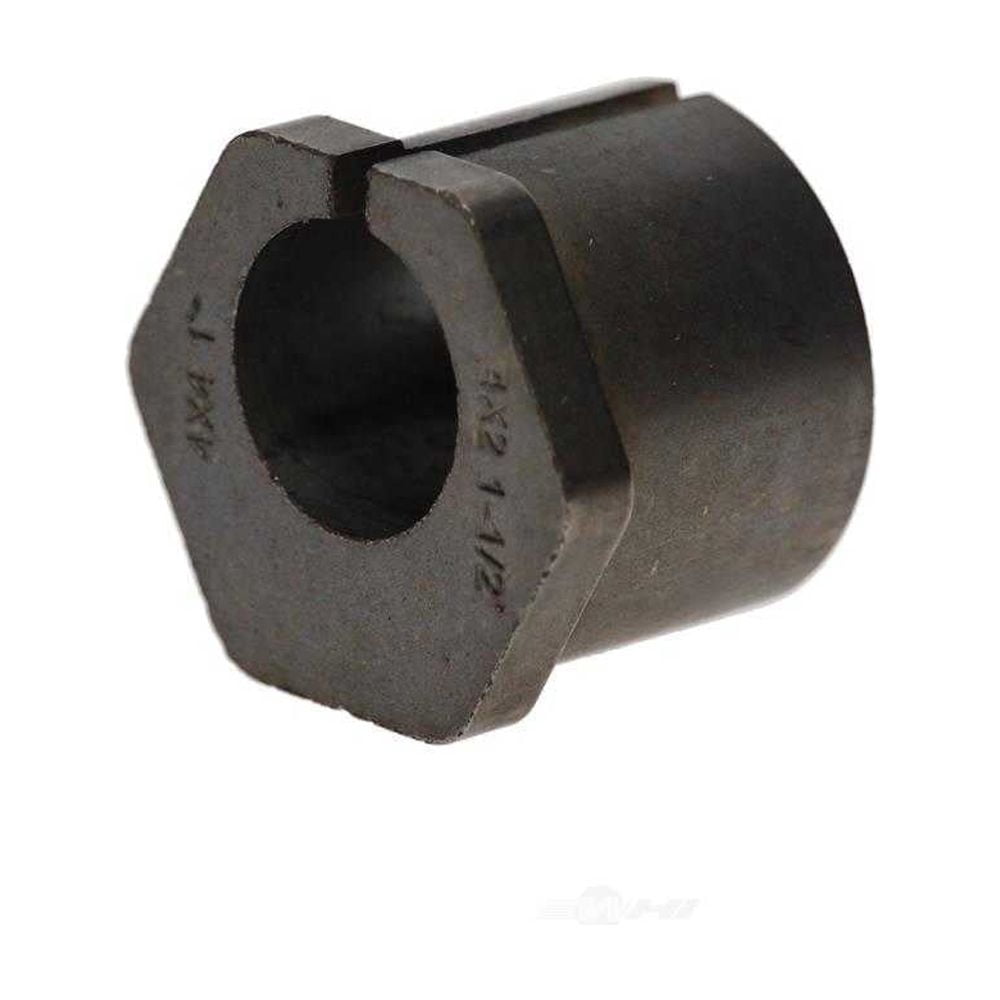 ACDelco 45K0116 Front Alignment Caster/Camber Bushing