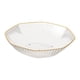 thumbnail image 4 of Plato de ensalada, plato de postre, plato de aperitivos para encimera de cocina, hogar, joyería, maquillaje Claro, 4 of 9