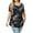 100, variant on VERABENDI Women's Plus Size Tops Summer Short Sleeve Loose Fit Tunic Blouses Floral Flowy Shirts,1X/2X/3X/4X