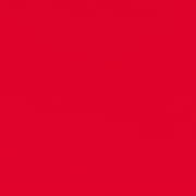 The Pioneer Woman 21" x 0.5 yd 100% Cotton Precut Sewing & Craft Fabric, Red