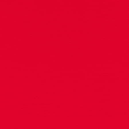 The Pioneer Woman 21" x 0.5 yd 100% Cotton Precut Sewing & Craft Fabric, Red