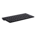 thumbnail image 2 of TFixol Clavier, 2 of 8