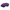 3 - Purple, variant on ComfiTime 3D Sleep Mask - 100% Blackout Eye Mask for Sleeping, Eye Covers for Men and Women, Contour Blindfold with Nose Baffle, Soft & Lightweight, Latex-Free