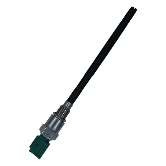 Sensor de Nivel de Aceite Zulema 98062460 para 208 2008 408 4008 508 508L 5008