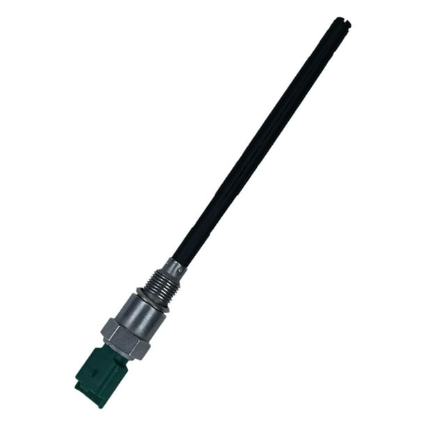 Sensor de nivel de aceite,Sensor de nivel de aceite de motor de 98062460,Accesorios para sensor de nivel de aceite de coche 1131G2,Piezas de repuesto para automóviles duraderas 208 shamjiam Sensor de nivel de aceite