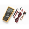 thumbnail image 4 of Fluke 179 True RMS Digital Multimeter with built-in thermometer, 4 of 5