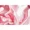 Rose Pink, variant on Reliable Bedding 100% Silk Satin Sheets, Silk Fitted Sheet,Silk Flat Sheet,Silk Duvet Cover& Pillowcases 1800 Series Luxury Silk Satin Bedsheets !! Twin, Rose Pink