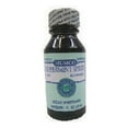 thumbnail image 2 of Humco Peppermint Spirits 100% Pure Natural Essential Oil, 82% Alcohol, 1 oz, 2 of 5