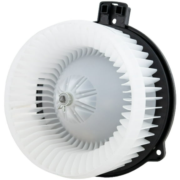Blower Motor Compatible with 2001-2007 Toyota Highlander