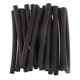 thumbnail image 4 of 20x Tubo Termoencogible Rigging Rig Sleeve Carp Fishing Rig - Negro Sunnimix Tubo de plataforma termorretráctil, 4 of 6