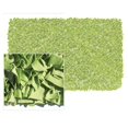 thumbnail image 4 of The Rug Market 02219B 4-SHAGGY RAGGY LIME LIME 2.8X4.8, 4 of 4
