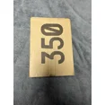 thumbnail image 1 of Yeezy Boost 350 Black Reflective, 1 of 6