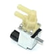 thumbnail image 2 of Válvula Solenoide 877805t K5t48471 K005t48471 25341095 para fueraborda Mercury 60hp 4 tiempos 4 cilindros, 2 of 4