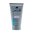 thumbnail image 1 of Gel Para Peinado Johnny B. Hair Care Gel Para Peinado 100ml, 1 of 3