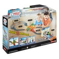 thumbnail image 4 of Thomas & Friends Trackmaster Thomas & Percy's Railway Race Set, 4 of 8