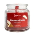 thumbnail image 1 of Vela Mainstays Manzana Canela 70 g, 1 of 4