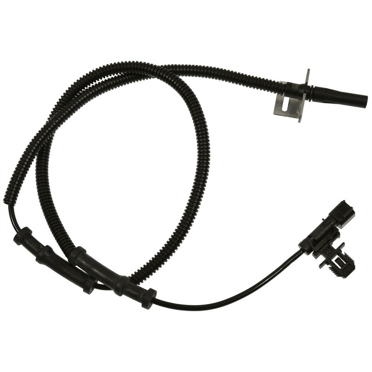 Standard Motor Products ALS3042 Abs Speed Sensor Fits select: 2015-2016 CHEVROLET SILVERADO, 2015-2016 GMC SIERRA