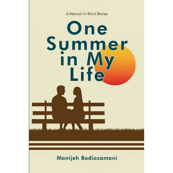 One Summer in My Life, (Paperback)