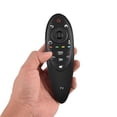 thumbnail image 1 of Remote Controller Accessories For LG LED LCD Smart TV AN-MR500G AN-MR500 Repair Part, 1 of 3