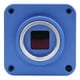 thumbnail image 1 of Cámara de microscopio Jadeshay USB de 12 MP industrial, 1 of 8
