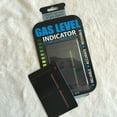 thumbnail image 2 of Gas  Gas  Indicator LCD Display Gas    Card Monitors for Home Kitchen, 2 of 6