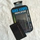 thumbnail image 2 of Magnetic Gas Level Indicator LCD Display Gas Tank Level Test Card Monitors for Home Kitchen, 2 of 5