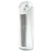 Febreze Tower Air Purifier, White, FHT190W, 2 pack