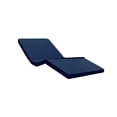 thumbnail image 4 of Colchon Seccionado En 4 Secciones Para Cama Hospitalaria Vida Digna VD-CO004, 4 of 4