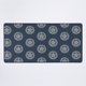thumbnail image 1 of Linterna LED 10000 lúmenes, 5000 mAh USB recargable 26650 batería incluida, 150 modos de luz, zoom, largo tiempo de trabajo linterna táctica de mano para camping, senderismo, caza, emergencia, 1 of 1
