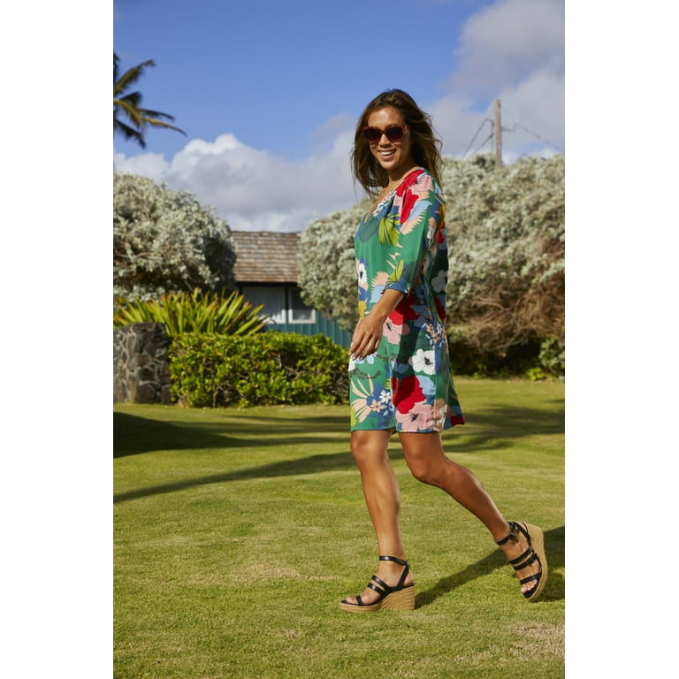 Wedges spring deals 219