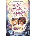 thumbnail image 1 of Juste une Pincée de Magie, 1 of 2