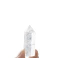 thumbnail image 1 of Hanes T-Shirt Performance à Manches Longues pour Hommes, Style 482L, 1 of 1