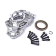thumbnail image 3 of GELUOXI Engine Oil Pump M564 for Ford 6.4L Powerstroke Diesel 2008-2010, 3 of 8