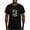Black, variant on CafePress - TRILOBITES Men's Fitted T Shirt (Dark) - Men's Fitted T-Shirt