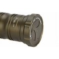 thumbnail image 2 of Portable Diving Flashlight 6 Lights Outdoor Strong Light, 2 of 5