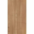 thumbnail image 4 of 5 1/2"W x 10"D x 10"H Ridgewood Smooth Corbel, Western Red Cedar, 4 of 9