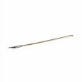 thumbnail image 1 of Professional Erhu Bow Chinese Violin Bow for Bow Musical Stringed Instrument Parts Wood, 1 of 1
