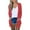 Watermelon red, variant on Cardigan Sweaters for Women Trendy Fall Open Front Cardigan with Pockets Casual Duster Lightweight Cardigan Sweater Women's Cardigan Purple Xl