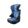 thumbnail image 2 of Autoasiento Befix Disney Frozen 2, 2 of 4