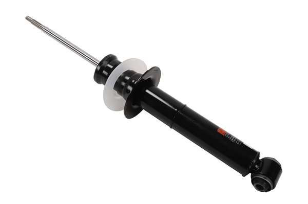 GM Genuine Parts Rear Shock Absorber