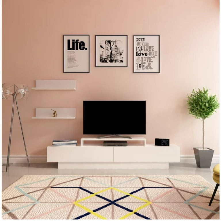 Decorotika Lusi 71