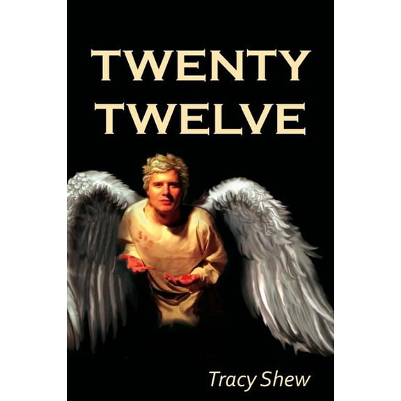 Twenty Twelve (Paperback)