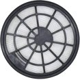 thumbnail image 5 of 4-part filter set for Dirt Devil DD2650-1, DD2651-0, DD2651-1, DD2720 2620001, 2620002, 2 x motor protection filter + 2 x exhaust air filter, 5 of 5
