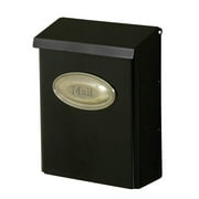 MAILBOX CITY VERT LOCKBL (Pack of 1)