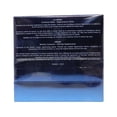 thumbnail image 2 of Thalgo Prodige Des Oceans La Creme 1.69 Ounces, 2 of 2